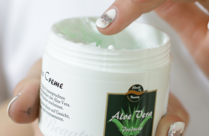 aloe2