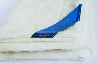 merino1