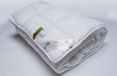 smartsleep1