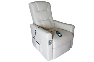 HWD Massagegeräte