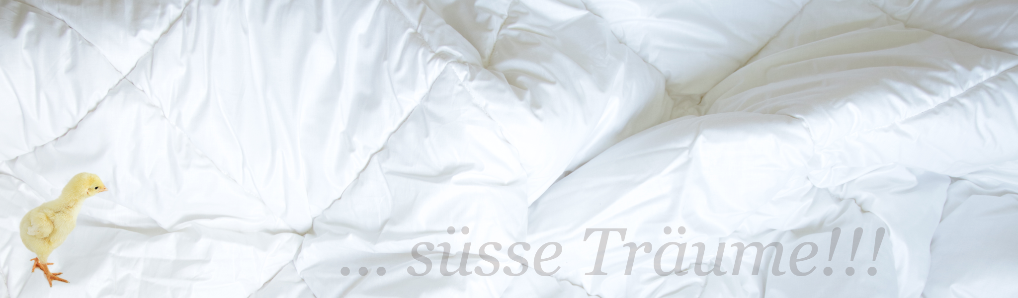 HWD Massagegeräte
